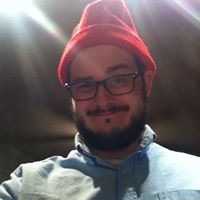 Aaron Mccann Photo 7