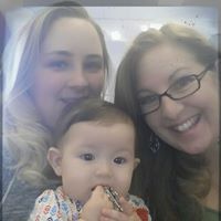 Jessica Morey Photo 21