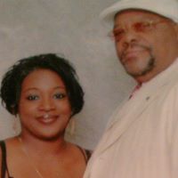 Angela Covington Photo 30