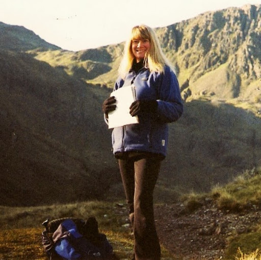 Susan Hearn Photo 31