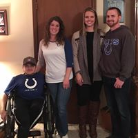 Annette Campbell Photo 6 Annette Campbell Photo 6