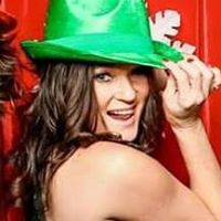 Michelle Overton Photo 23