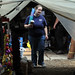 Ann Worden Photo 30