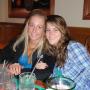Christine Moses Photo 7