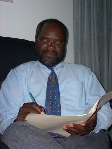 George Small Photo 34