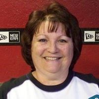 Janet Kiser Photo 13