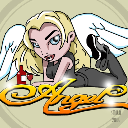 Gillian Brown Photo 38