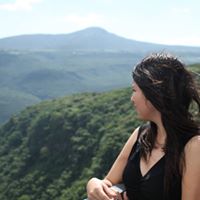 Cecilia Gaeta Photo 3