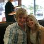 Candice Murray Photo 40