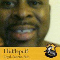 Curtis Mitchell Photo 12