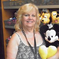 Nancy Fitch Photo 22
