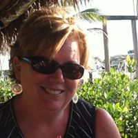 Lisa Merritt Photo 13