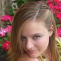Sarah Starr Photo 47