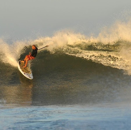 Andrew Clement Photo 29