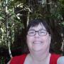Teresa Henley Photo 5