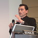 Christian Schulze Photo 7