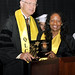 Sandra Bright Photo 32