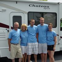 Joyce Mcdowell Photo 17