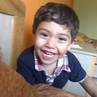 Samar Younis Photo 6
