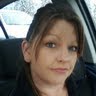 Michelle Murphy Photo 7
