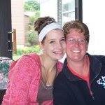 Michelle Brower Photo 19