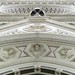 Francis Fiorentino Photo 2