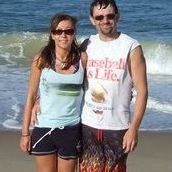 Andy Rutter Photo 18