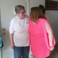 Rose Stevens Photo 21