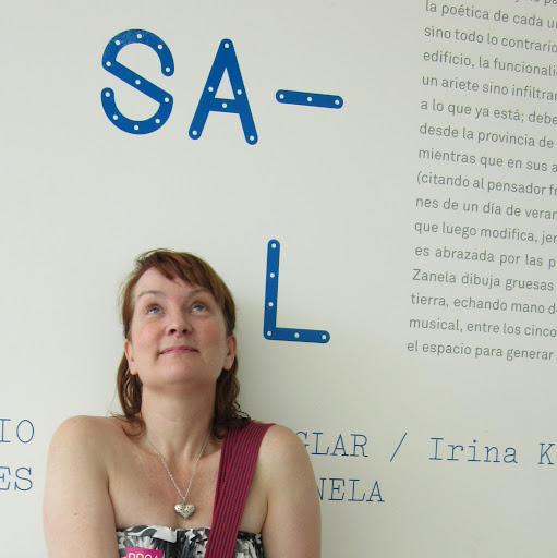 Sally Blake Photo 35 Sally Blake Photo 35