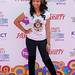 Jessica Powers Photo 44