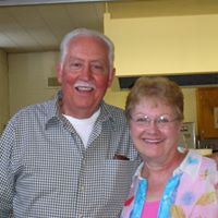 Loretta Ruth Photo 6