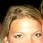 Sarah Sample Photo 19