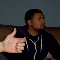 Darryl Robertson Photo 15