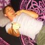 Shawn Carlson Photo 45