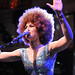 Joan Holland Photo 31