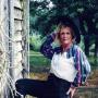 Annette Crawford Photo 22