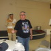 Lee Yoder Photo 12