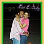 Carolyn Roberson Photo 18
