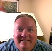 Thomas Collins Photo 38 Thomas Collins Photo 38