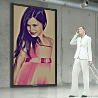 Claudia Richter Photo 37