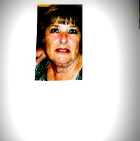 Mary Vinson Photo 12