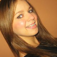 Jessica Schneider Photo 37 Jessica Schneider Photo 37