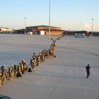 Jonathan Shelley Photo 23 Jonathan Shelley Photo 23