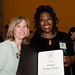 Lisa Roth Photo 38
