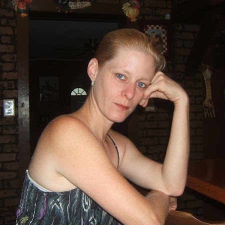 Tina Guthrie Photo 34