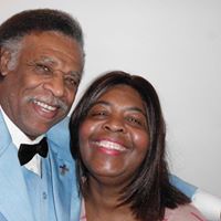 Sylvia Scott Photo 16
