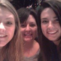 Cindy Napier Photo 3