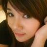 Patricia Queen Photo 13