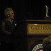 Kathy Coffey Photo 7
