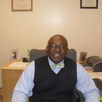 Rickey Freeman Photo 19